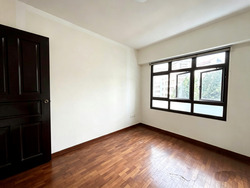 Blk 108C Towner Heights (Kallang/Whampoa), HDB 4 Rooms #606424241